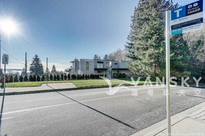 260402140417_Bus stop outside house.jpg